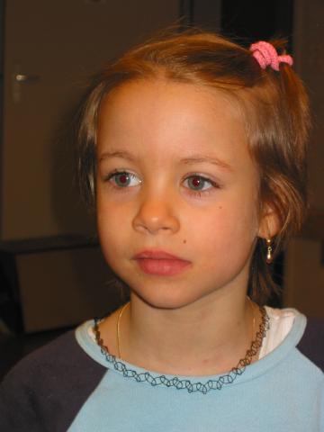 021097_Lucille_Villiger.jpg