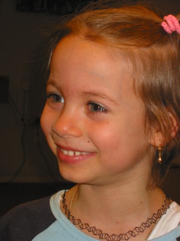 021098_Lucille_Villiger.jpg