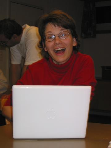 021099_Martina_Felchlin.jpg