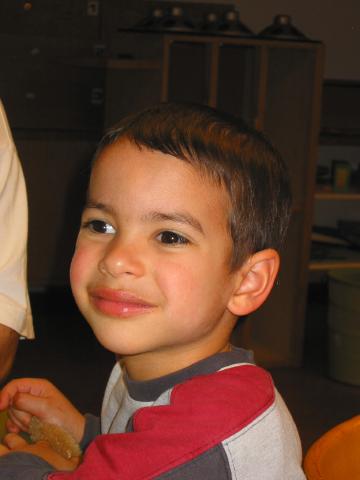 021101_Terence_Villiger.jpg