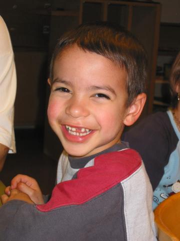 021102_Terence_Villiger.jpg