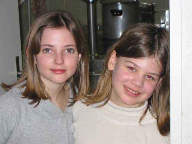 021104_Katharina_Anne.jpg