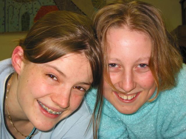 021108_Patricia_Andrea.jpg