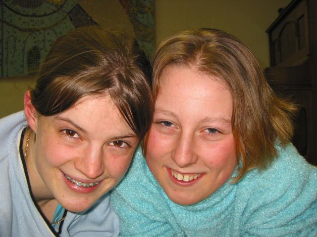 021112_Patricia_Andrea.jpg