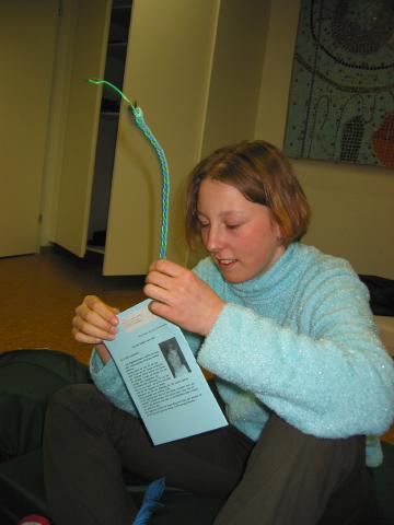 021116_Andrea_Michel.jpg
