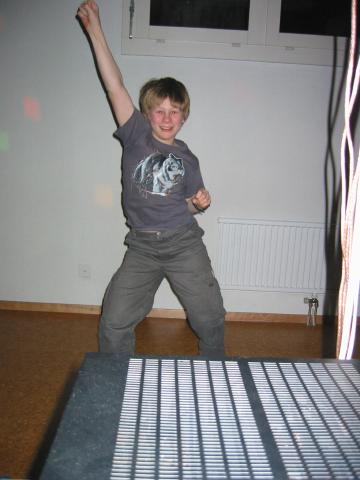 021126_Louis_Dumont.jpg