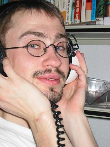 021128_Oliver_Metzger.jpg