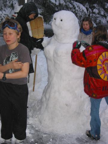 021130_Schneemann.jpg
