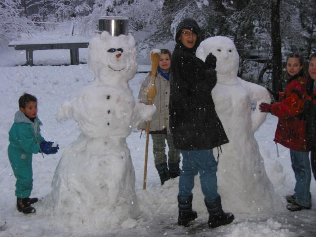 021132_Schneepaar.jpg