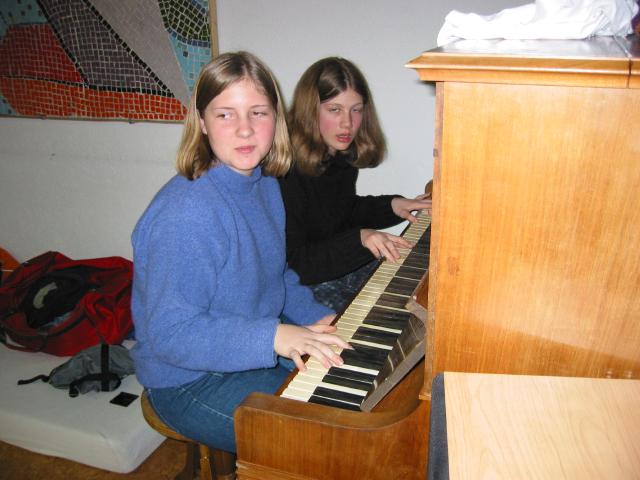 021152_Franziska_Isabelle.jpg