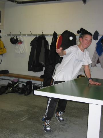 021155_Lukas_Ping-Pong.jpg