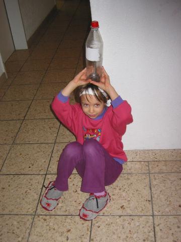 021158_Lucille_Villiger.jpg