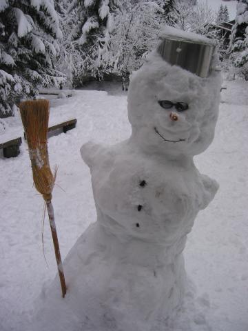 021196_Schneemann.jpg
