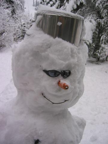 021197_Schneemann_Portrait.jpg