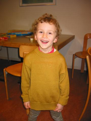021206_Gregor_Bucher.jpg