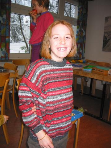 021207_Ursina_Studer.jpg