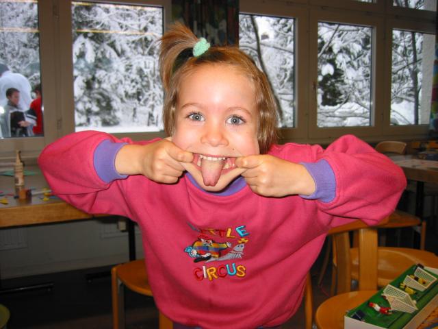 021208_Lucille_Villiger.jpg