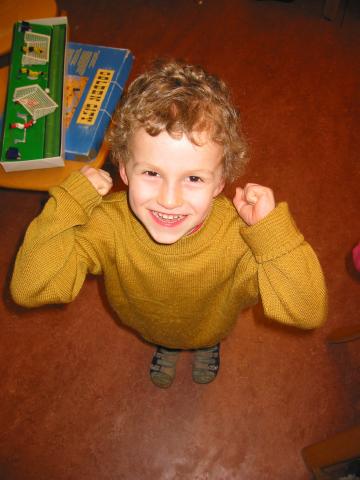021209_Gregor_Bucher.jpg