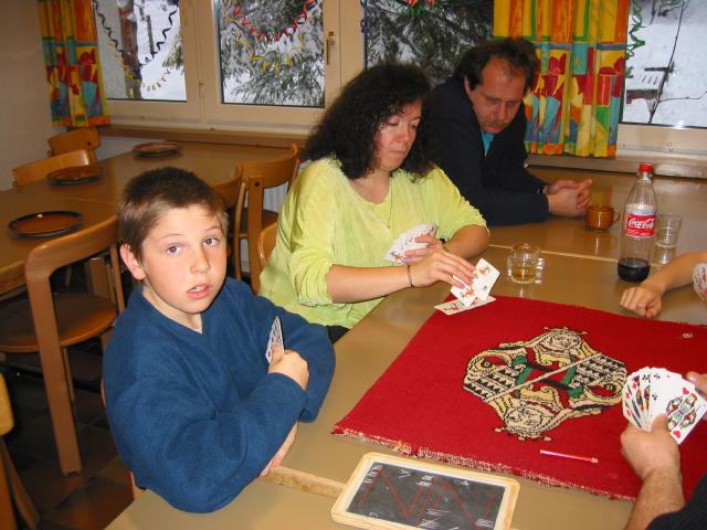 021215_Beim_Jassen.jpg