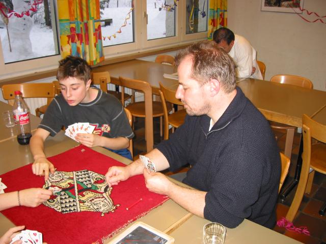 021216_Beim_Jassen.jpg