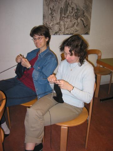 021217_Beim_Stricken.jpg