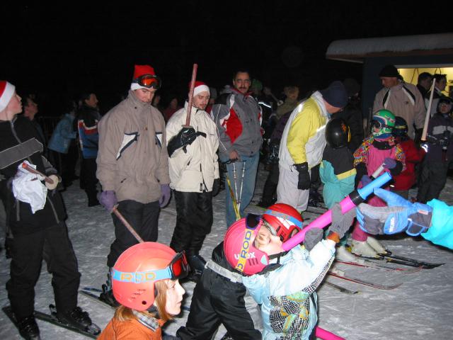 021233_Nachtskifahren.jpg