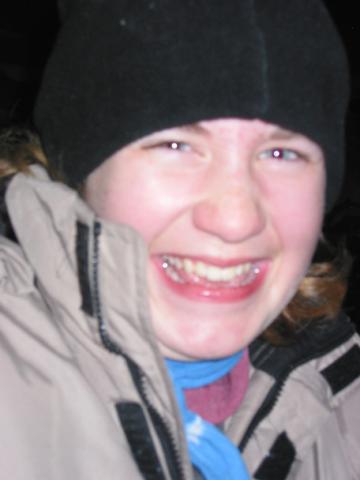 021235_Jennifer_Amsler.jpg