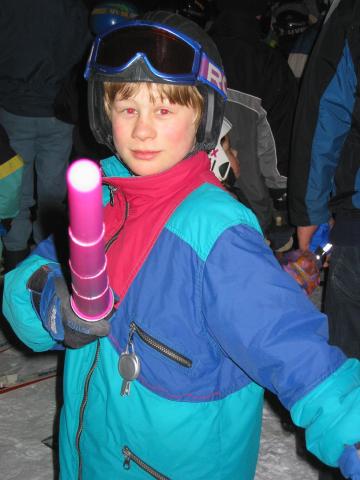 021236_Louis_Dumont.jpg