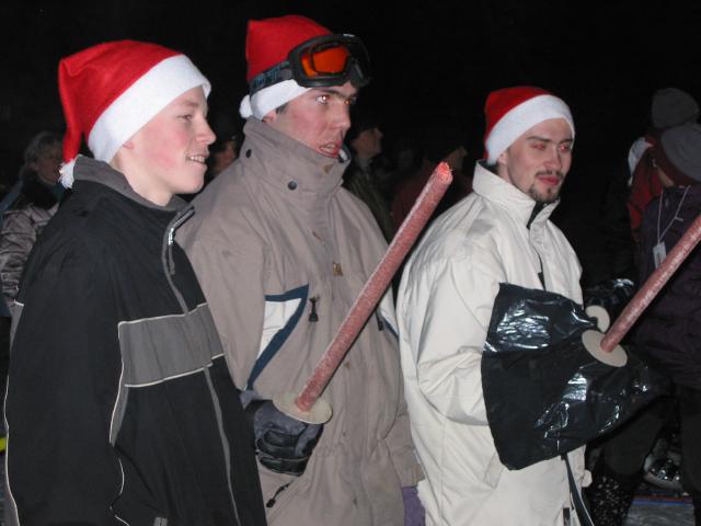 021237_MathiasAdrianOliver.jpg