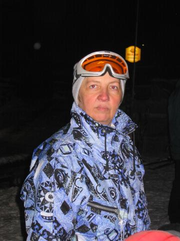 021238_Regula_Hirt.jpg