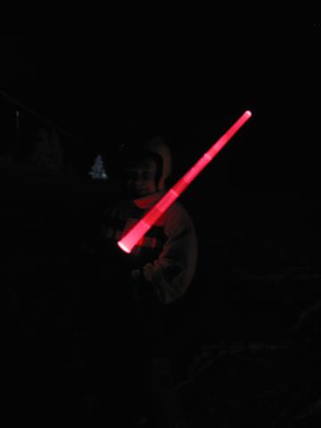 021242_Lichtschwert.jpg