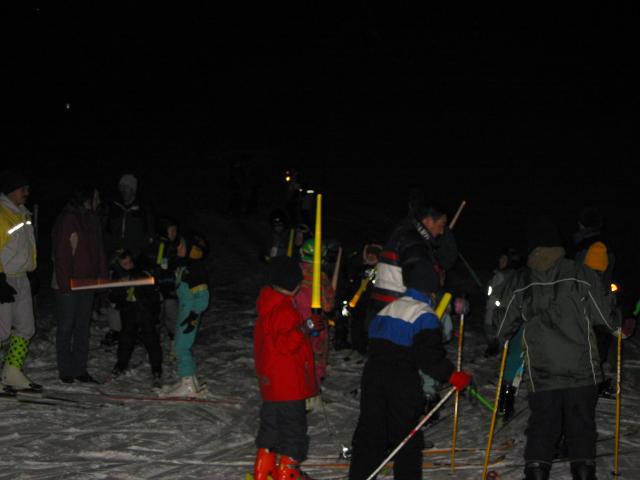 021244_Fackelabfahrt.jpg