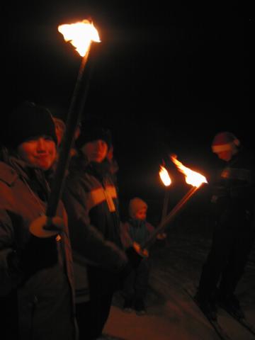 021250_Fackelabfahrt.jpg