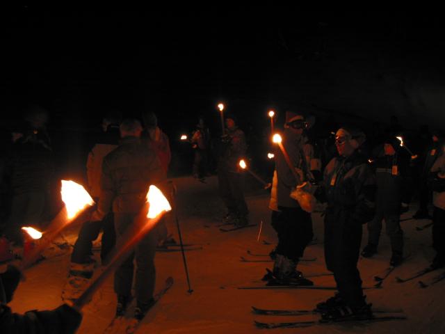 021253_Fackelabfahrt.jpg