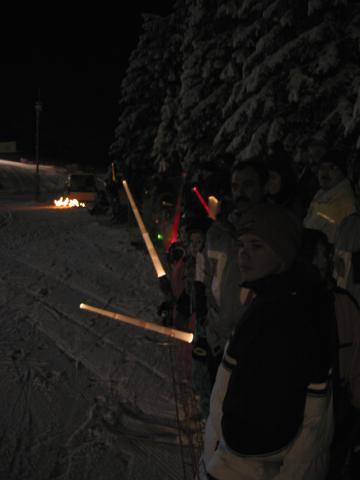 021288_Lichtschwerter.jpg