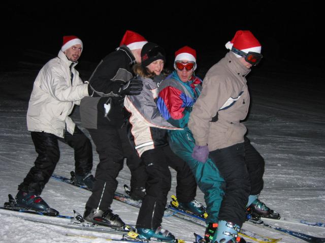 021292_Nachski-Zuegli.jpg