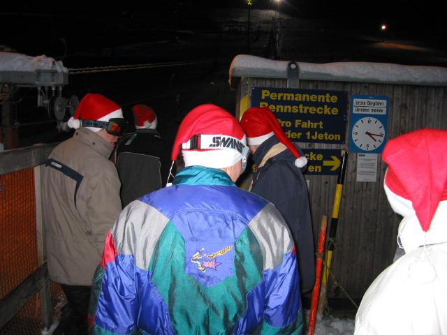 021297_Samichlaeuse.jpg