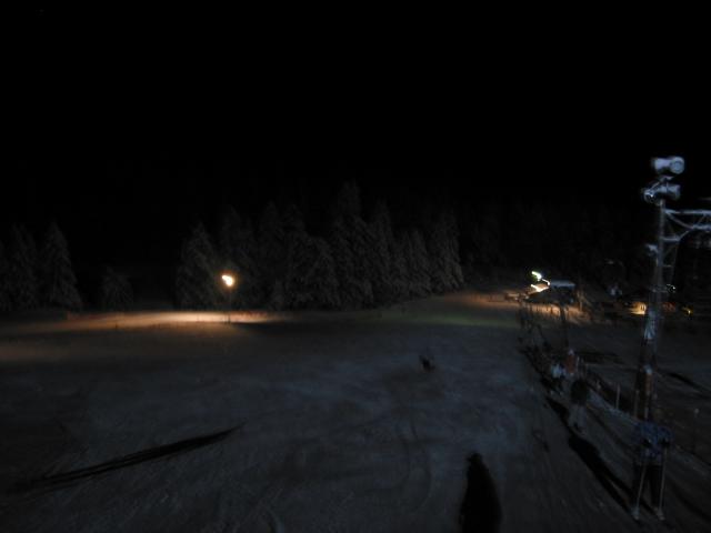 021302_Moerlialp_by_night.jpg