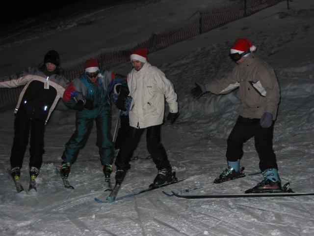 021304_Nachtskifahrer.jpg