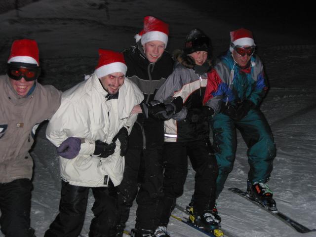 021306_Nachtskifahrer_Kette.jpg