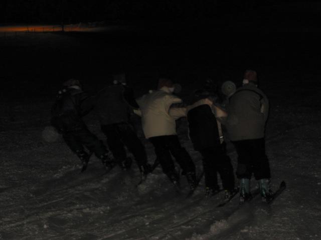 021311_Nachtskifahrer_links.jpg