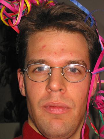 021315_Daniel_Ott.jpg