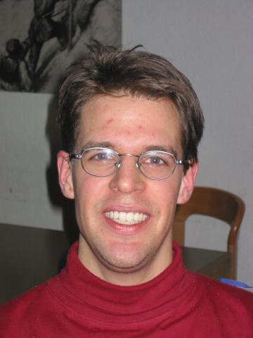 021318_Daniel_Ott.jpg