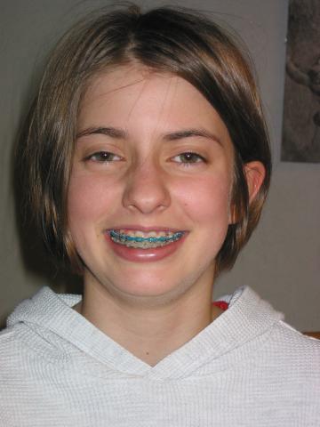 021319_Christina_Strahm.jpg