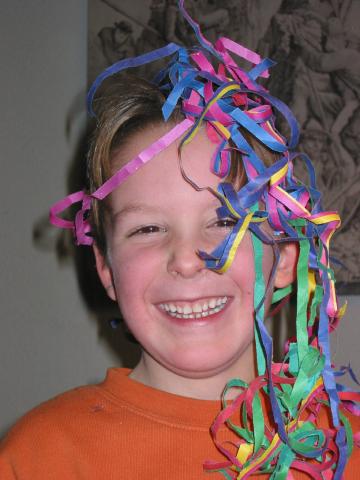 021320_Severin_Studer.jpg