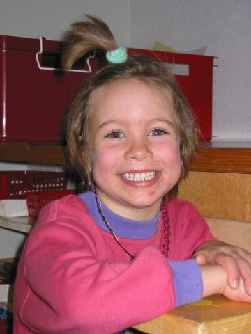 021322_Lucille_Villiger.jpg