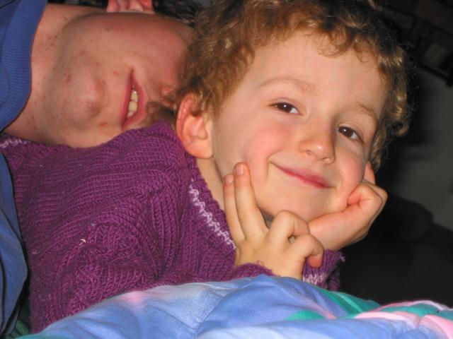 021385_Gregor_Bucher.jpg