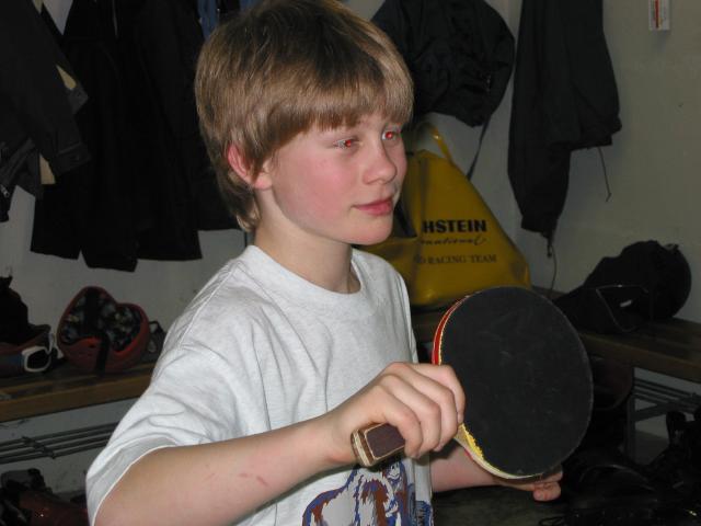 021420_LouisDumontPing-Pong.jpg