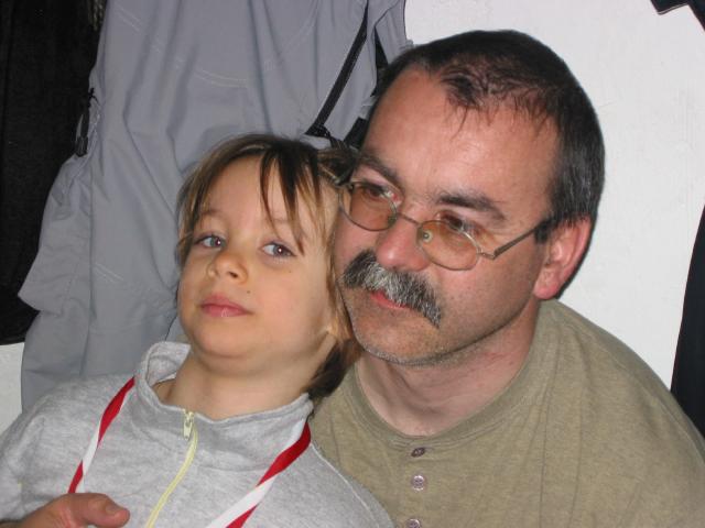 021423_Lucille_Richard.jpg