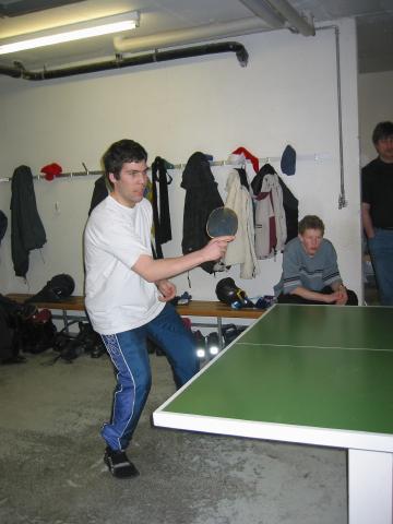 021427_Adrian_Werthmueller.jpg